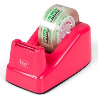 Dispenser Mini Rotoli 10 Metri di Lebez