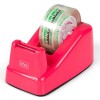 Dispenser Mini Rotoli 10 Metri di Lebez