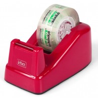 Dispenser Mini Rotoli 10 Metri di Lebez