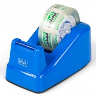 Dispenser Mini Rotoli 10 Metri di Lebez
