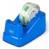 Dispenser Mini Rotoli 10 Metri di Lebez