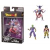 Personaggio Dragon Stars 17cm di Bandai Dragonball