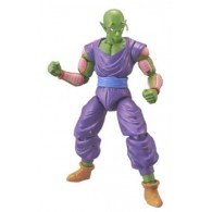 Personaggio Dragon Stars 17cm di Bandai Dragonball