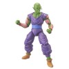 Personaggio Dragon Stars 17cm di Bandai Dragonball