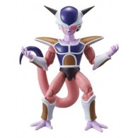 Personaggio Dragon Stars 17cm di Bandai Dragonball