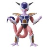 Personaggio Dragon Stars 17cm di Bandai Dragonball
