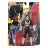Db Personaggio Base 12 Cm di Bandai Anime Heroes
