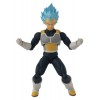 Db Personaggio Base 12 Cm di Bandai Anime Heroes