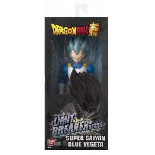 Personaggio Gigante 30cm di Bandai Dragonball