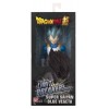Personaggio Gigante 30cm di Bandai Dragonball