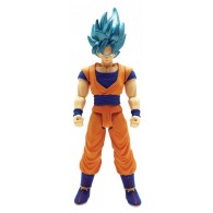 Personaggio Gigante 30cm di Bandai Dragonball