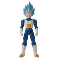 Personaggio Gigante 30cm di Bandai Dragonball