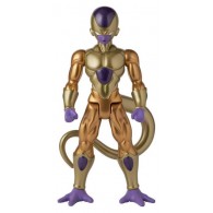 Personaggio Gigante 30cm di Bandai Dragonball