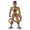 Personaggio Gigante 30cm di Bandai Dragonball