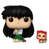 Iya Kagome W/Kirara (Pop! Vinyl - Inuyasha) di Funko Lcc