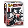 Pop Games: Spider-Man 2- Venom di Funko Lcc
