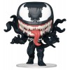 Pop Games: Spider-Man 2- Venom di Funko Lcc