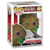 Ygo Winged Kuriboh (Pop! Vinyl - Yu-Gi-Oh!) di Funko Lcc