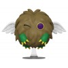 Ygo Winged Kuriboh (Pop! Vinyl - Yu-Gi-Oh!) di Funko Lcc