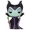 Funko Sb 65th Maleficent W/Candle (Pop! Vinyl: Sleeping Beauty) di Funko Lcc