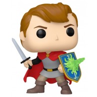 Sb 65th Prince Phillip (Pop! Vinyl - Sleeping Beauty) di Funko Lcc