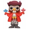 Sb 65th Owl As Prince (Pop! Vinyl - Sleeping Beauty) di Funko Lcc