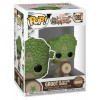 Funko Wag Captain America (Pop! Vinyl: We Are Groot) di Funko Lcc