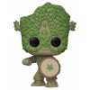 Funko Wag Captain America (Pop! Vinyl: We Are Groot) di Funko Lcc