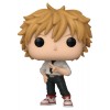 Funko Csm Denji (Pop! Vinyl: Chainsaw Man Season 1) di Funko Lcc