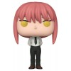 Funko Csm Makima (Pop! Vinyl: Chainsaw Man Season 1) di Funko Lcc