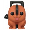 Funko Csm Pochita (Pop! Vinyl: Chainsaw Man Season 1) di Funko Lcc