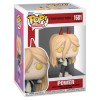 Funko Csm Power (Pop! Vinyl: Chainsaw Man Season 1) di Funko Lcc