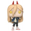 Funko Csm Power (Pop! Vinyl: Chainsaw Man Season 1) di Funko Lcc