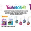 Tamagotchi Original (T05898) di Bandai Tamagotchi