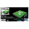 Othello Classic (Nuova Versione) (T05904) di Bandai Othello