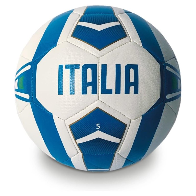 Pallone Calcio Italia Tpu di Mondo