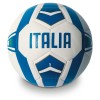 Pallone Calcio Italia Tpu di Mondo