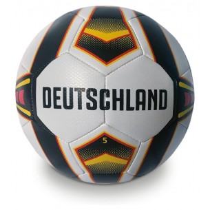 Pallone Calcio Pro Germania Tpu di Mondo