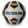 Pallone Calcio Pro Germania Tpu di Mondo