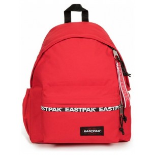Zaino Eastpak Padded Zippl'R + Bold Taped di Vf Europe Bvba