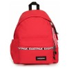 Zaino Eastpak Padded Zippl'R + Bold Taped di Vf Europe Bvba