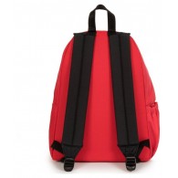 Zaino Eastpak Padded Zippl'R + Bold Taped di Vf Europe Bvba