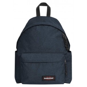 Zaino Eastpak Day Pak'R Triple Denim di Vf Europe Bvba