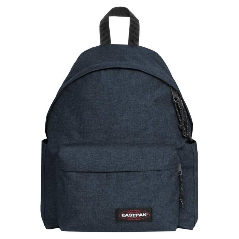 Zaino Eastpak Day Pak'R Triple Denim di Vf Europe Bvba