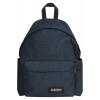 Zaino Eastpak Day Pak'R Triple Denim di Vf Europe Bvba