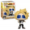 Mha S5 Denki Kaminari (Pop! Vinyl - My Hero Academia Season 1 And 2) di Funko Lcc