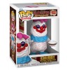 Funko Kkos Chubby (Pop! Vinyl: Killer Klowns From Outer Space) di Funko Lcc