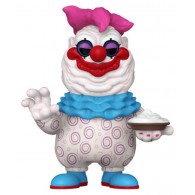 Funko Kkos Chubby (Pop! Vinyl: Killer Klowns From Outer Space) di Funko Lcc