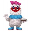 Funko Kkos Chubby (Pop! Vinyl: Killer Klowns From Outer Space) di Funko Lcc