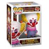 Funko Kkos Frank (Pop! Vinyl: Killer Klowns From Outer Space) di Funko Lcc